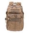 First Tactical Tactix Half-Day Plus Backpack 27L